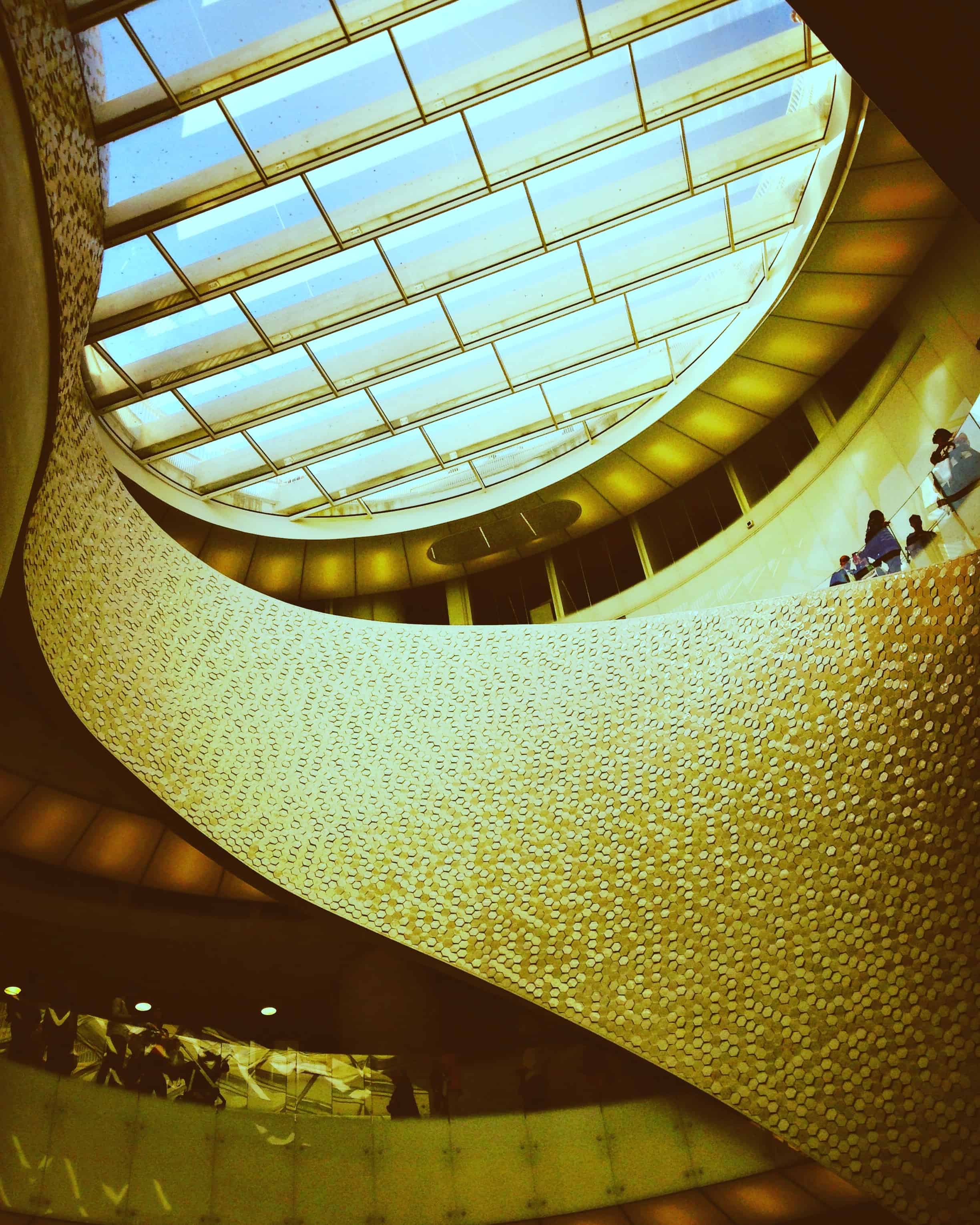 porto leixoes porto leixoes ceiling
