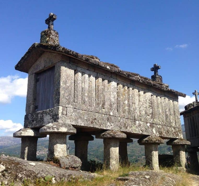 soajo_granary_single soajo