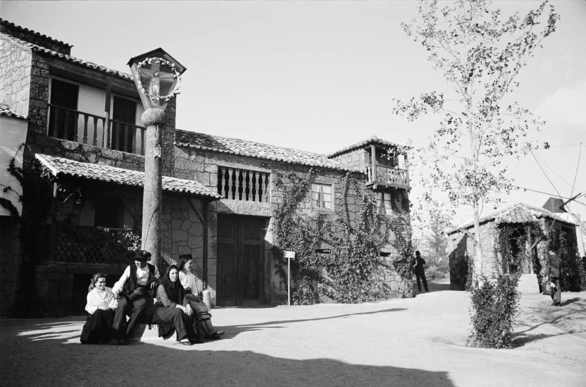 mundo portugues beira alta