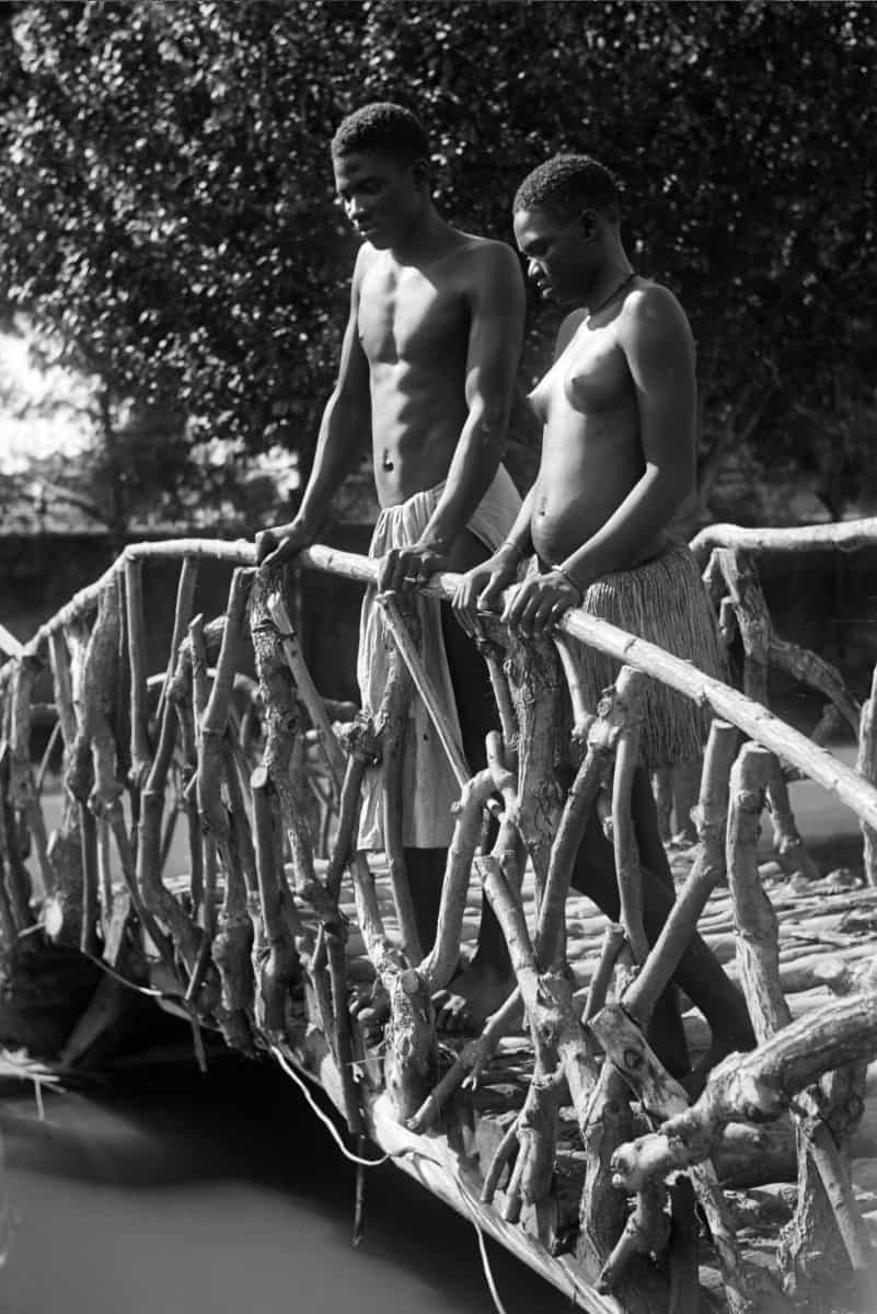 mundo portugues col_2