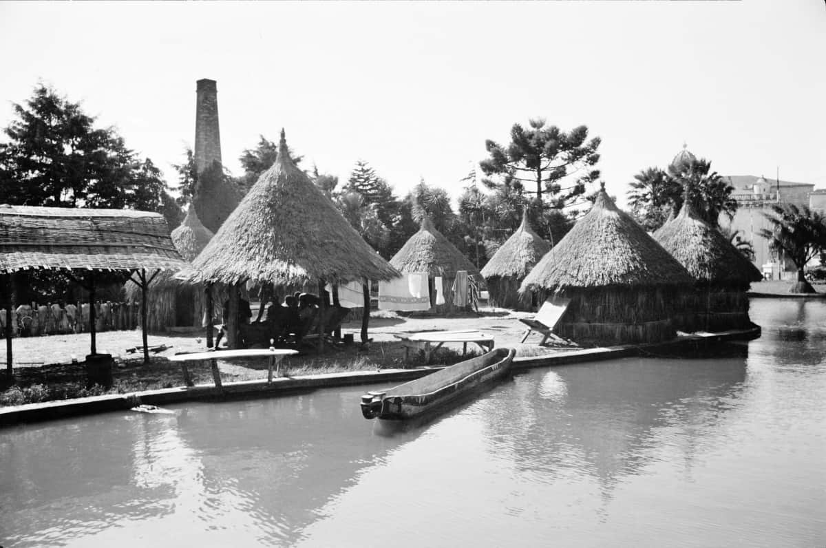 mundo portugues col_3