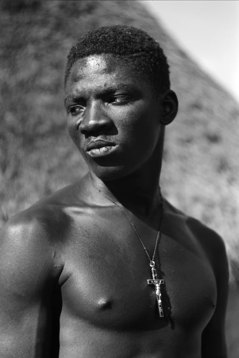 mundo portugues colonias