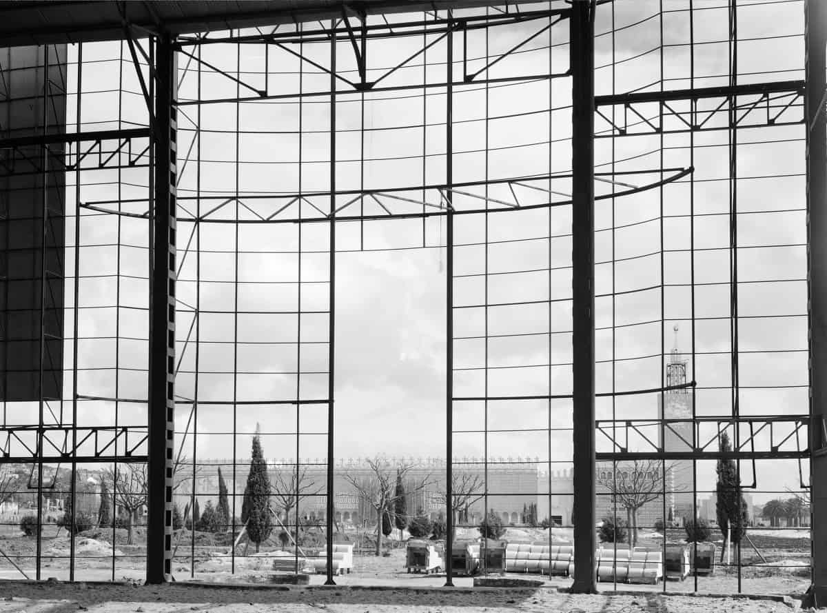 mundo portugues constr details