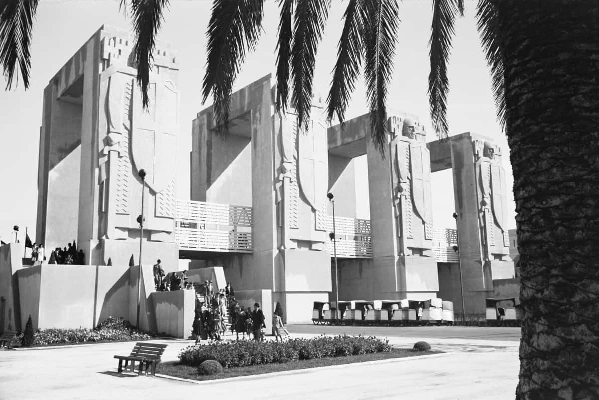 mundo portugues entry mundo portugues entry