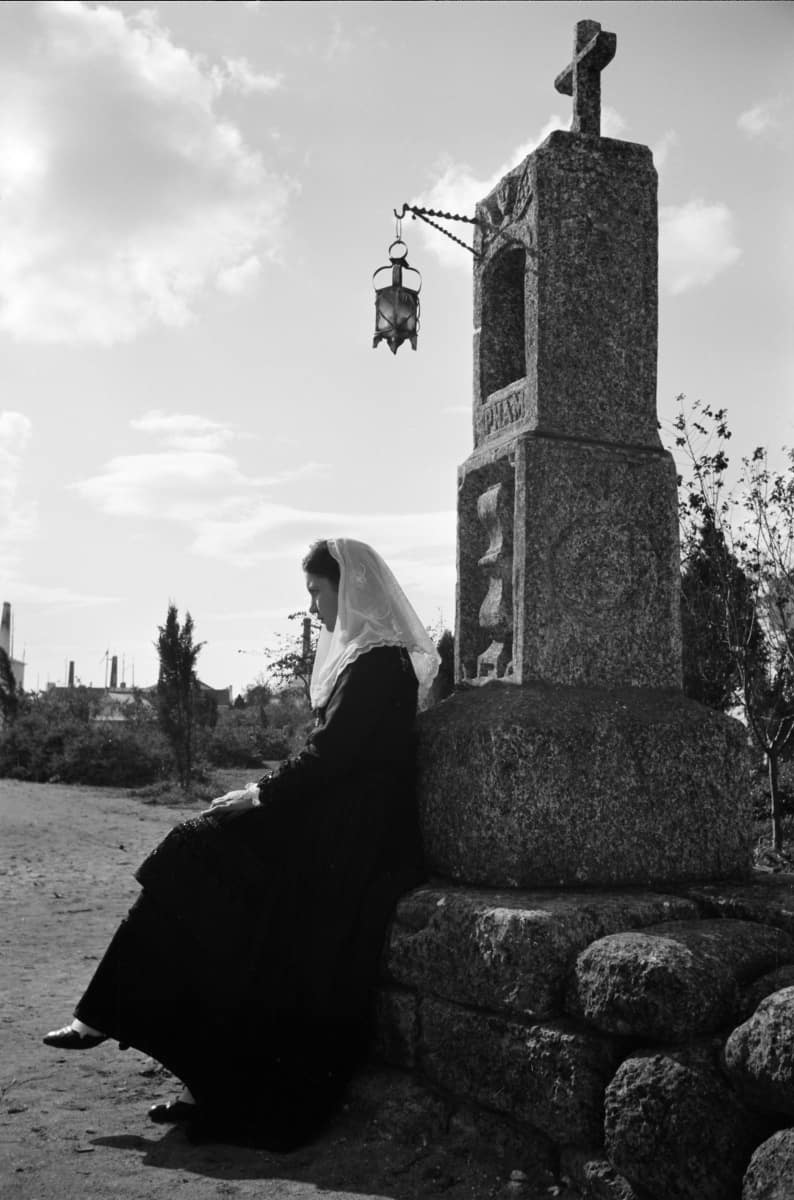 mundo portugues minho