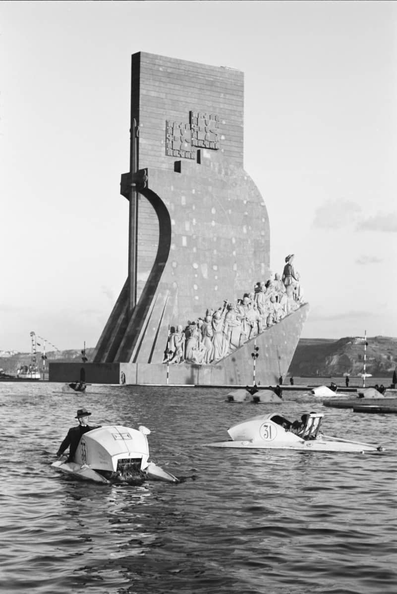 mundo portugues padrao