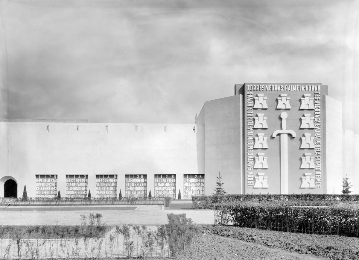 mundo portugues portugal